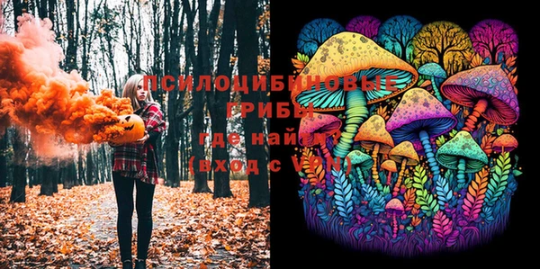 синтетический гашиш Алексеевка